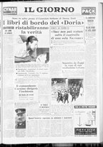 giornale/CFI0354070/1956/n. 85 del 31 luglio